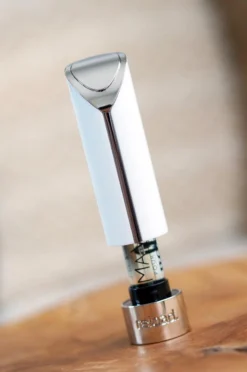 Eau De Parfum Ma Vie Pour Femme Hugo Boss 5ml + Reload Navulbare Verstuiver 15 Eau De Parfum Ma Vie Pour Femme Hugo Boss 5ml + Reload Navulbare Verstuiver -Beste Parfum Winkel 797x1200 3