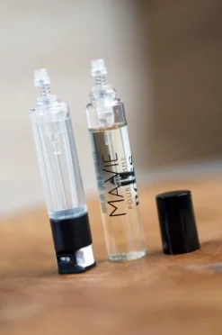 Eau De Parfum Ma Vie Pour Femme Hugo Boss 5ml + Reload Navulbare Verstuiver 16 Eau De Parfum Ma Vie Pour Femme Hugo Boss 5ml + Reload Navulbare Verstuiver -Beste Parfum Winkel 797x1200 4