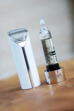 Eau De Parfum Ma Vie Pour Femme Hugo Boss 5ml + Reload Navulbare Verstuiver 18 Eau De Parfum Ma Vie Pour Femme Hugo Boss 5ml + Reload Navulbare Verstuiver -Beste Parfum Winkel 797x1200 5