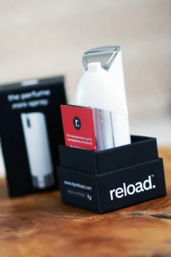 Eau De Parfum Ma Vie Pour Femme Hugo Boss 5ml + Reload Navulbare Verstuiver 19 Eau De Parfum Ma Vie Pour Femme Hugo Boss 5ml + Reload Navulbare Verstuiver -Beste Parfum Winkel 797x1200 6