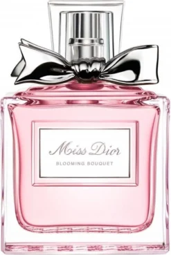 Dior Miss Dior Blooming Bouquet 100 Ml - Eau De Toilette - Damesparfum -Beste Parfum Winkel 803x1200