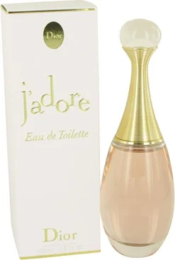 Dior J'adore 50 Ml - Eau De Toilette - Damesparfum -Beste Parfum Winkel 808x1200 5