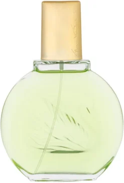 Vanderbilt - Jardin A New York - Eau De Parfum - 100ML - Damesparfum -Beste Parfum Winkel 817x1200 2