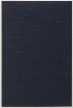 Chanel - Bleu De Chanel Refill EDT 3x 20 Ml 18 Chanel - Bleu De Chanel Refill EDT 3x 20 Ml -Beste Parfum Winkel 818x1200 9