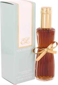 Estée Lauder Youth Dew 65 Ml - Eau De Parfum - Damesparfum -Beste Parfum Winkel 825x1200 4
