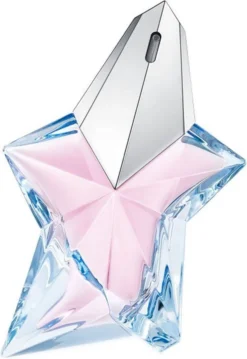 Thierry Mugler Angel - 50 Ml - Eau De Toilette Spray - Damesparfum -Beste Parfum Winkel 826x1200 2
