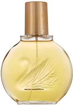 Gloria Vanderbilt Gloria Vanderbilt Giftset 250 Ml -Beste Parfum Winkel 834x1200 2