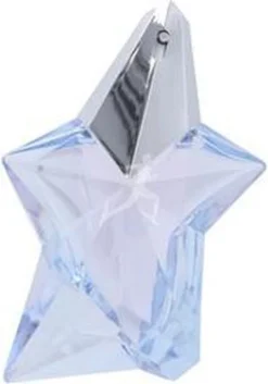 Thierry Mugler Angel - 30 Ml - Eau De Toilette Spray - Damesparfum -Beste Parfum Winkel 839x1200