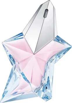 Thierry Mugler Angel - 30 Ml - Eau De Toilette Spray - Damesparfum -Beste Parfum Winkel 841x1200