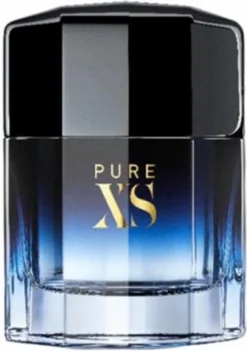 Paco Rabanne Pure XS Eau De Toilette Spray 150 Ml -Beste Parfum Winkel 845x1200