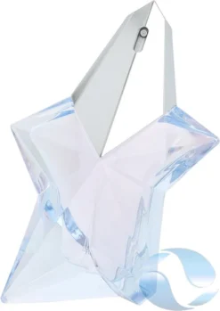 Thierry Mugler Angel - 50 Ml - Eau De Toilette Spray - Damesparfum -Beste Parfum Winkel 849x1200