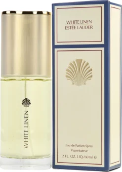 Estee Lauder White Linen 60ml - Eau De Parfum - Damesparfum -Beste Parfum Winkel 852x1200