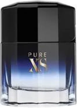 Beste Parfum Winkel -Beste Parfum Winkel 853x1200 5