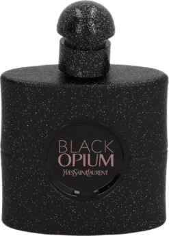 Beste Parfum Winkel -Beste Parfum Winkel 859x1200 3