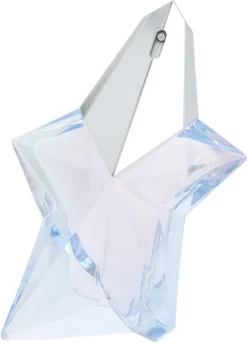 Beste Parfum Winkel -Beste Parfum Winkel 864x1200 1