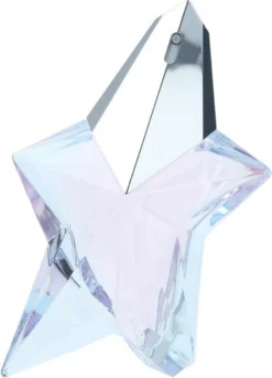 Thierry Mugler Angel - 50 Ml - Eau De Toilette Spray - Damesparfum -Beste Parfum Winkel 864x1200 2