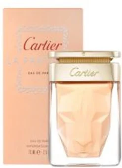 Cartier La Panthere Eau De Parfum Spray 25 Ml 23 Cartier La Panthere Eau De Parfum Spray 25 Ml -Beste Parfum Winkel 872x1200
