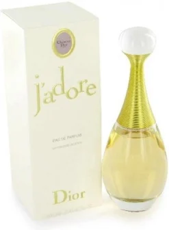 Dior J'adore 50 Ml - Eau De Toilette - Damesparfum -Beste Parfum Winkel 881x1200 1