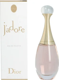 Dior J'adore 50 Ml - Eau De Toilette - Damesparfum -Beste Parfum Winkel 890x1200 1