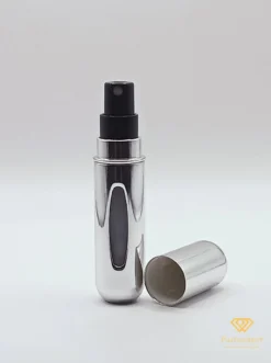 Parfum2go® Essentials 5 Ml Parfumverstuivers 13 Kleuren. Zilver 13 Parfum2go® Essentials 5 Ml Parfumverstuivers 13 Kleuren. Zilver -Beste Parfum Winkel 896x1200 2