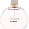 Chanel Chance Eau Tendre - 100 Ml - Eau De Parfum Vaporisateur Spray
