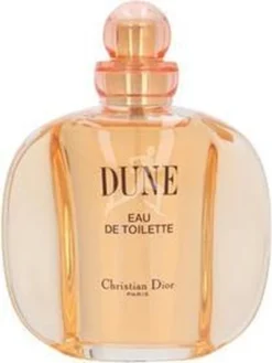 Dior Dune 100 Ml - Eau De Toilette - Damesparfum -Beste Parfum Winkel 902x1200 1