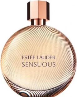 Estée Lauder Sensuous 50 Ml - Eau De Parfum - Damesparfum -Beste Parfum Winkel 943x1200 2
