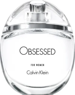 Calvin Klein Obsessed 50 Ml - Eau De Parfum - Damesparfum 19 Calvin Klein Obsessed 50 Ml - Eau De Parfum - Damesparfum -Beste Parfum Winkel 955x1200 1
