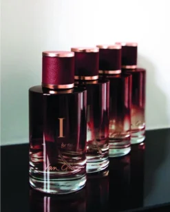 VAN GILS I FOR HER EDT 100 ML -Beste Parfum Winkel 961x1200 1