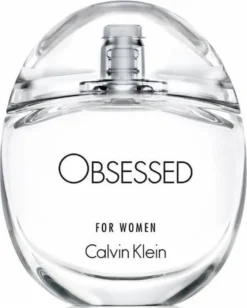 Calvin Klein Obsessed 50 Ml - Eau De Parfum - Damesparfum 21 Calvin Klein Obsessed 50 Ml - Eau De Parfum - Damesparfum -Beste Parfum Winkel 961x1200