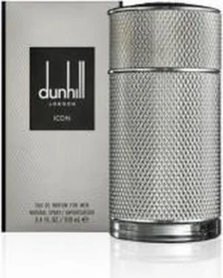Alfred Dunhill Icon 100 Ml - Eau De Parfum - Herenparfum -Beste Parfum Winkel 962x1200 3