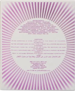 Police To Be Women 125 Ml - Eau De Toilette - For Women -Beste Parfum Winkel 990x1200 1