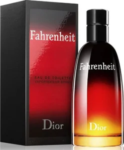 Dior Fahrenheit 50 Ml - Eau De Toilette - Herenparfum -Beste Parfum Winkel 991x1200 2