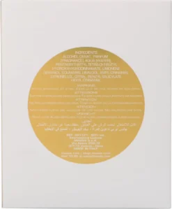 Police To Be The Queen - 125ml - Eau De Parfum 17 Police To Be The Queen - 125ml - Eau De Parfum -Beste Parfum Winkel 992x1200