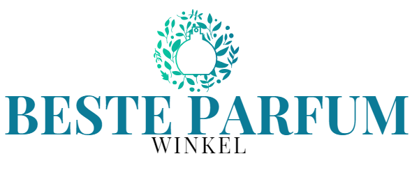 Beste Parfum Winkel