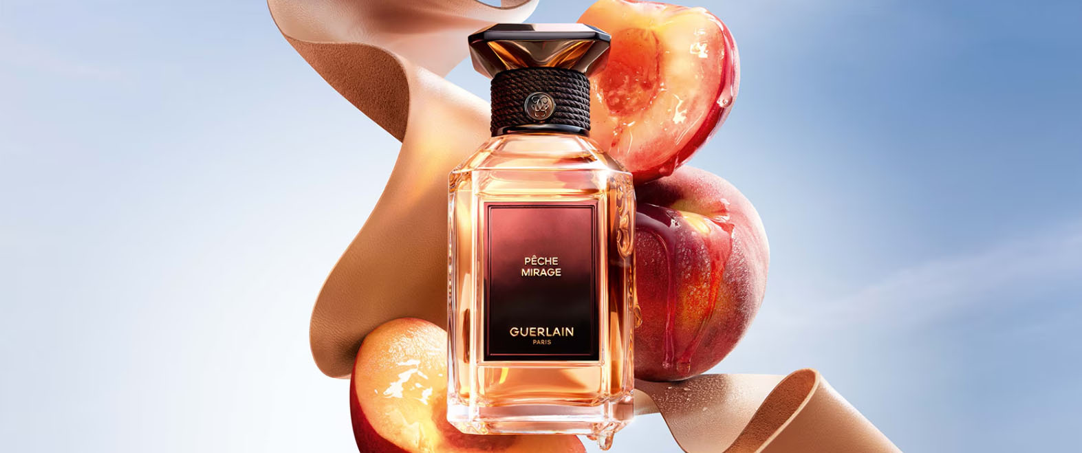 Beste Parfum Winkel -Beste Parfum Winkel TGUTU