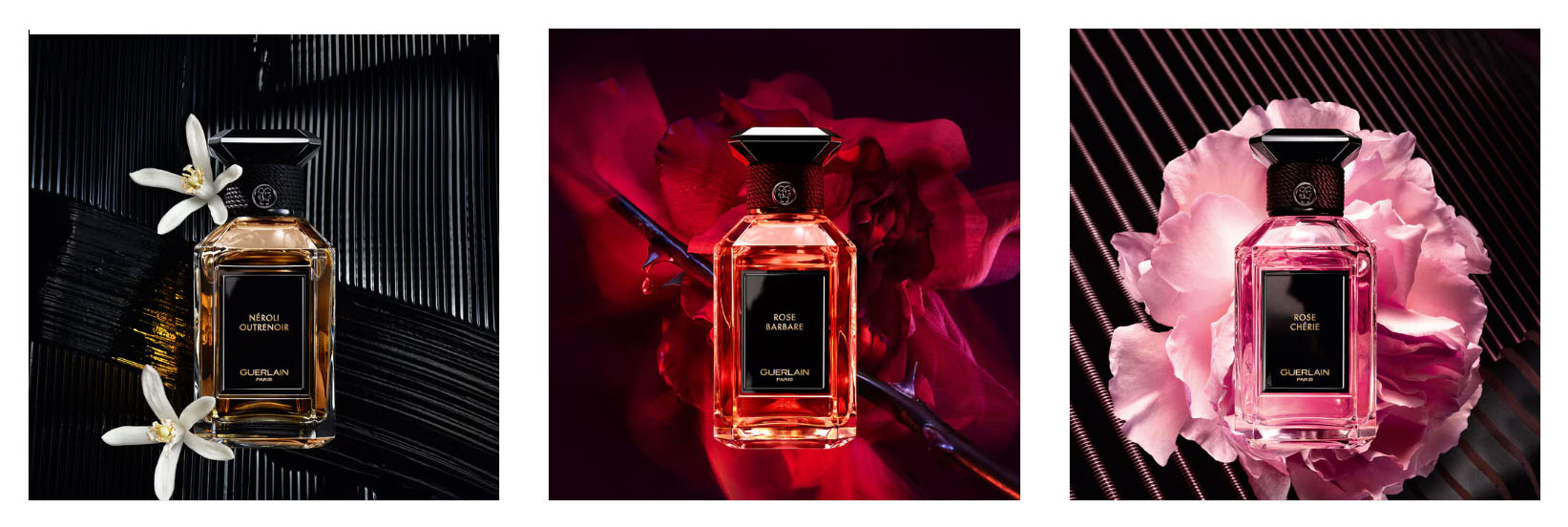 Beste Parfum Winkel -Beste Parfum Winkel YUTU